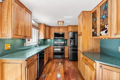 148 Heritage Dr #148, Tewksbury, MA 01876 - Photo 3