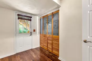 148 Heritage Dr, Tewksbury, MA 01876 - Photo 27