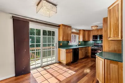 148 Heritage Dr #148, Tewksbury, MA 01876 - Photo 5