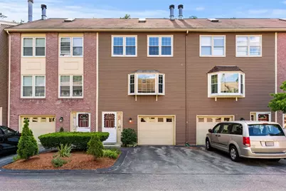 148 Heritage Dr #148, Tewksbury, MA 01876 - Photo 1