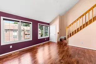 148 Heritage Dr, Tewksbury, MA 01876 - Photo 21