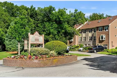 148 Heritage Dr #148, Tewksbury, MA 01876 - Photo 35