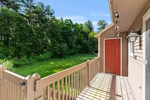 148 Heritage Dr, Tewksbury, MA 01876 - Photo 3