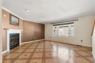 148 Heritage Dr, Tewksbury, MA 01876 - Photo 11