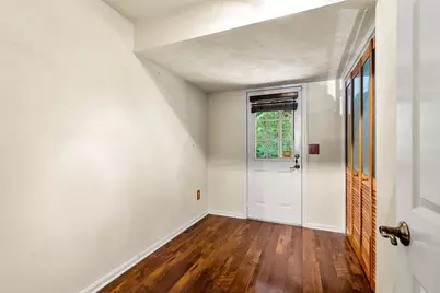 148 Heritage Dr #148, Tewksbury, MA 01876 - Photo 27