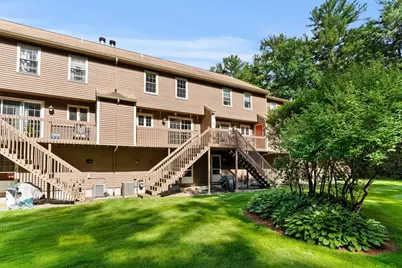 148 Heritage Dr #148, Tewksbury, MA 01876 - Photo 31