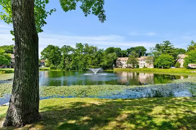 148 Heritage Dr #148, Tewksbury, MA 01876 - Photo 33