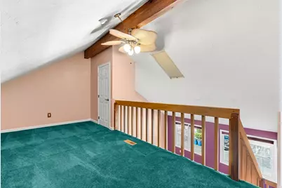 148 Heritage Dr #148, Tewksbury, MA 01876 - Photo 21