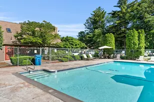 148 Heritage Dr, Tewksbury, MA 01876 - Photo 33