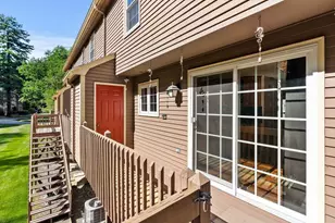 148 Heritage Dr, Tewksbury, MA 01876 - Photo 31