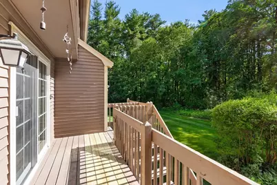 148 Heritage Dr #148, Tewksbury, MA 01876 - Photo 29