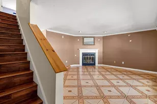 148 Heritage Dr, Tewksbury, MA 01876 - Photo 9