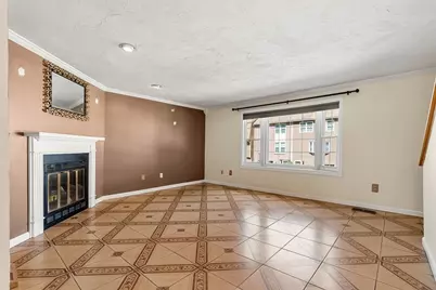148 Heritage Dr #148, Tewksbury, MA 01876 - Photo 9