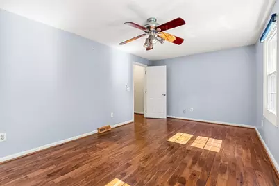 148 Heritage Dr #148, Tewksbury, MA 01876 - Photo 15