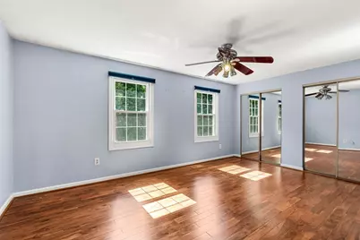 148 Heritage Dr #148, Tewksbury, MA 01876 - Photo 13