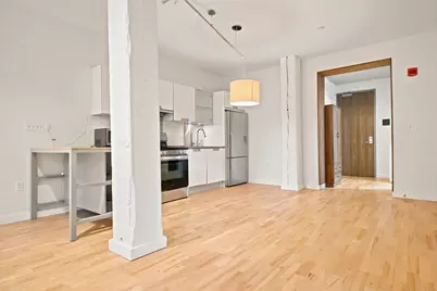346 Congress Street #U210, Boston, MA 02210 - Photo 7
