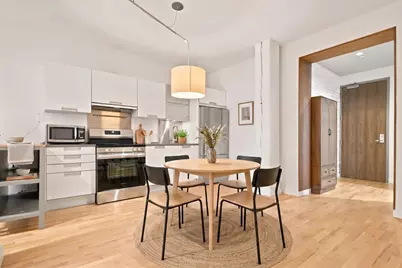 346 Congress Street #U210, Boston, MA 02210 - Photo 3