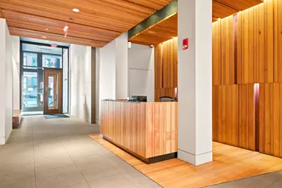 346 Congress Street #U210, Boston, MA 02210 - Photo 11