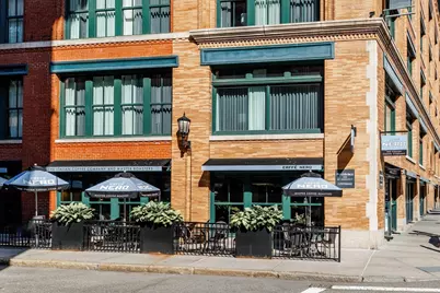 346 Congress Street #U210, Boston, MA 02210 - Photo 17