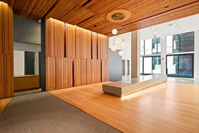 346 Congress Street #U210, Boston, MA 02210 - Photo 13