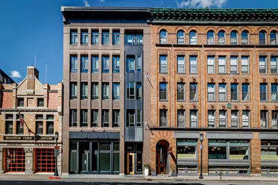 346 Congress Street #U210, Boston, MA 02210 - Photo 15