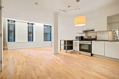 346 Congress Street #U210, Boston, MA 02210 - Photo 5
