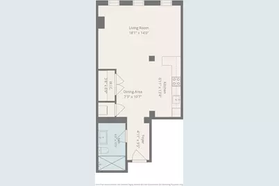 346 Congress Street #U210, Boston, MA 02210 - Photo 19