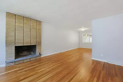 17 W Vanston Rd, Stoughton, MA 02072 - Photo 5