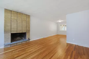 17 W Vanston Rd, Stoughton, MA 02072 - Photo 5