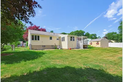 17 W Vanston Rd, Stoughton, MA 02072 - Photo 25