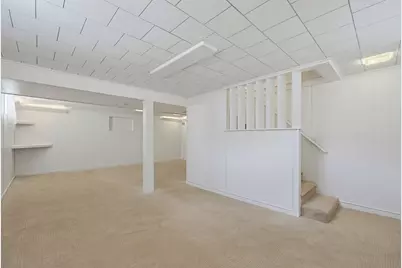 17 W Vanston Rd, Stoughton, MA 02072 - Photo 19