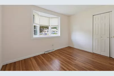 17 W Vanston Rd, Stoughton, MA 02072 - Photo 17