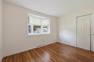17 W Vanston Rd, Stoughton, MA 02072 - Photo 17