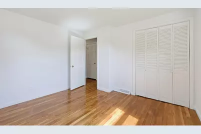 17 W Vanston Rd, Stoughton, MA 02072 - Photo 15