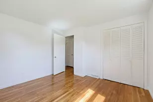 17 W Vanston Rd, Stoughton, MA 02072 - Photo 15