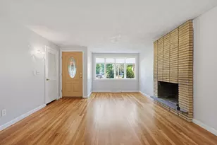 17 W Vanston Rd, Stoughton, MA 02072 - Photo 7
