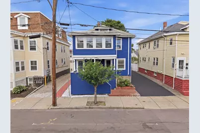 97 Boston Ave #97, Somerville, MA 02144 - Photo 27
