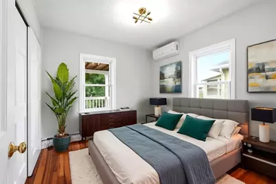97 Boston Ave #97, Somerville, MA 02144 - Photo 17