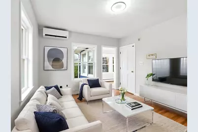 97 Boston Ave #97, Somerville, MA 02144 - Photo 3