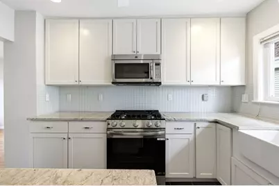 97 Boston Ave #97, Somerville, MA 02144 - Photo 11