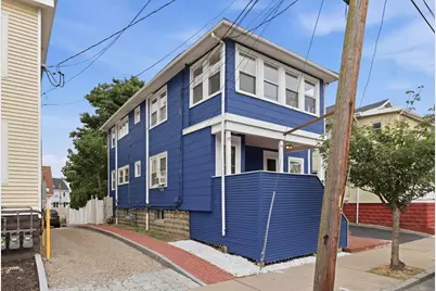 97 Boston Ave #97, Somerville, MA 02144 - Photo 25