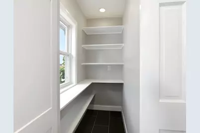 97 Boston Ave #97, Somerville, MA 02144 - Photo 13
