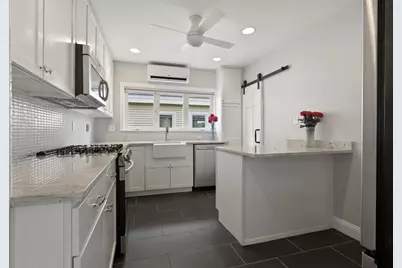 97 Boston Ave #97, Somerville, MA 02144 - Photo 9