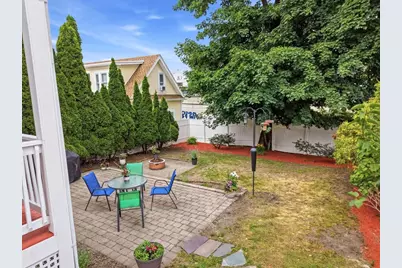 97 Boston Ave #97, Somerville, MA 02144 - Photo 23