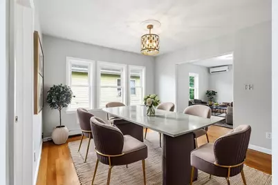 97 Boston Ave #97, Somerville, MA 02144 - Photo 7