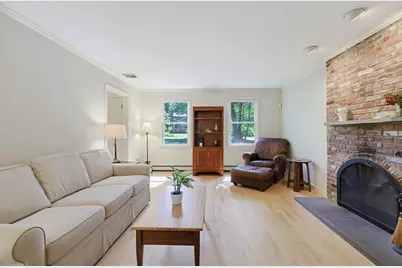 164 Granite St, Medfield, MA 02052 - Photo 13