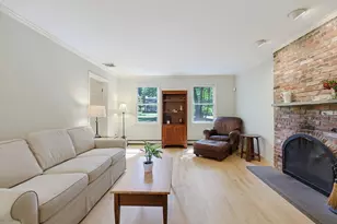 164 Granite St, Medfield, MA 02052 - Photo 13