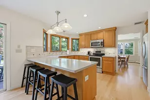 164 Granite St, Medfield, MA 02052 - Photo 5