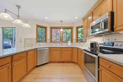 164 Granite St, Medfield, MA 02052 - Photo 7
