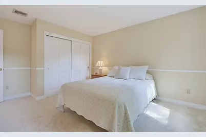 164 Granite St, Medfield, MA 02052 - Photo 23